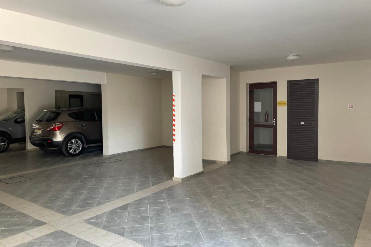 Eleona'S Royal Gardens By Yiota - Luxury 2 Bed Apartment In Exclusive Complex Peyia Dış mekan fotoğraf